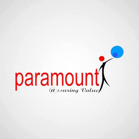 Paramount — Assuring Value